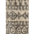 Rug Culture Levi Medium Natural Rug 225X155CM - LEV-363-NAT-225X155 image NaN