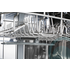 Ilve IVFSD60 Freestanding Dishwasher image NaN