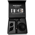 Silver Bullet Obsession Dryer - Black 900582 image NaN
