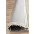 Rug Culture Studio Large Silver Rug 280X190CM - STUD-324-SIL-280X190 image NaN