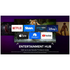 TCL 65 Inch 4K UHD Roku TV 65RP630 image NaN