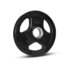 Cortex OLYCURLBARWSET60KG 60kg Olympic Curl Bar Set image NaN