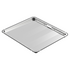 Abey FRA540T2 Alfresco Single Bowl Sink Pack image NaN
