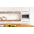 Panasonic NNTK612G Microwave Trim Kit image NaN