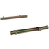 Bosch Full Extension Telescopic Rails HEZ638070 image NaN