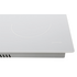 Gorenje IT612SY2W 60cm Induction Cooktop image NaN