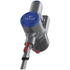 MyGenie Vortex Stick Vacuum and Mop with Dust Spotting Technology 10005865 image NaN