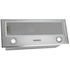 Euro Appliances 70cm Stainless Steel Under Cupboard Rangehood EM70UMS image NaN