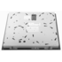 Chef CHC645BA 60cm Ceramic Cooktop image NaN
