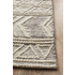 Rug Culture Hudson Extra Large Natural Rug 320X230CM - HUD-806-NAT-320X230 image NaN