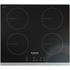 Glem Induction Cooktop GLIND64 image NaN