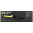 Silver Bullet Fastlane Ceramic Curling Iron Gold - 16mm 900350 image NaN