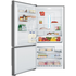 Westinghouse 528L Bottom Mount Fridge WBE5304BBL image NaN