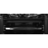 Westinghouse WLE527WA 54cm Freestanding Electric Oven/Stove image NaN