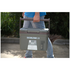 myCOOLMAN 15L Recreation Series Portable Fridge CCP15 image NaN