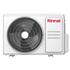Rinnai TX Series 2.5kW Split System Air Conditioner with Wi-Fi and Voice Control HSNRTX25 image NaN