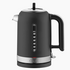 Dualit Classic Matte Black Kettle DU72839 image NaN