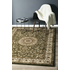 Rug Culture Sydney Small Green, Ivory Rug 150X80CM - SYD-9-GI-150X80 image NaN