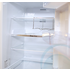Samsung SRL349MW 350L Bottom Mount Fridge image NaN
