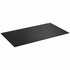 Delonghi 90cm 5 Zone Induction Cooktop SLI905 image NaN
