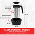 Instant Pot 950ml Instant Cold Brewer 140-6017-01-AU image NaN