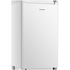 Westinghouse 93L Manual Defrost Bar Fridge WIM1000WD image NaN
