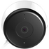 D-Link Full HD Outdoor Wi-Fi Camera DCS-8600LH image NaN