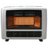 Rinnai Granada 252 Heater LPG Silver 252SL2 image NaN