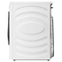 Hisense Series 5 9kg Heat Pump Dryer HDF5S90H image NaN