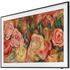 Samsung 65 Inch The Frame QLED 4K Smart TV QA65LS03DAWXXY [2024] image NaN