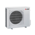 Mitsubishi Electric 7.8kW MSZ-AP Series DRED-Enabled Split System Air Conditioner MSZAP80VGKD2KIT image NaN
