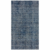 Cadrys Elements Navy 250x300 Rug ELEN3 image NaN