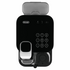 Delonghi EN650B Nespresso Gran Lattissima Coffee Machine image NaN