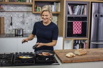 Tefal L6549372 8 Piece Ingenio Non-Stick Induction Set hero image