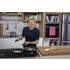 Tefal L6549372 8 Piece Ingenio Non-Stick Induction Set image NaN