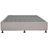Sealy Queen Endurance Base In Eucalyptus - 720518 image NaN