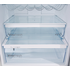 Bosch 454L Serie 4 Top Mount Fridge KDN53VL30A image NaN