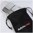 BaBylissPRO Single Foil Shaver Silver 900895 image NaN