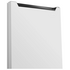 ChiQ 92L Bar Fridge White CSR092DW image NaN