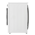 LG Series 9 10kg Front Load Washing Machine White WV9-1610W image NaN