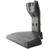 Bosch BBHMOVE4AU Handheld Vacuum Cleaner image NaN