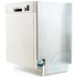 Bosch Dishwasher SMU50E25AUSS image NaN