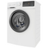 Westinghouse EasyCare 300 7.5kg Front Load Washing Machine WWF7524N3WAS image NaN