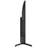 CHiQ 43 Inch QM10 4K QLED Smart Google TV U43QM10 [2025] image NaN