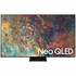 Samsung 65 Inch QN90A 4K UHD Neo QLED Smart TV QA65QN90AAWXXY image NaN