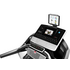Proform PETL17818 Pro 2000 Treadmill image NaN