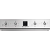 Smeg DOSFA38X Electric Wall Oven image NaN