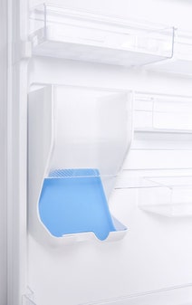 Westinghouse ACC082 FlexStor Can Dispenser hero image