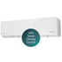 Fujitsu Lifestyle Next 7.1Kw Reverse Cycle Split Air Conditioner SET-ASTH24KMTE-NXT image NaN