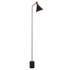 Atelier De Troupe Torche Floor Lamp - Copper TORCHEFLCO image NaN